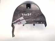 Verkleidung Lenksäule BMW 5-Series, E39 1995.11 - 2003.06 11616540,