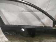 Zierleiste Leiste - Vorne Rechts Nissan Primera, P12 2002.01 - 2008.12 Gebraucht,