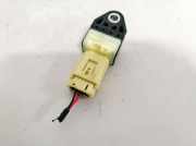 Sensor f?r Airbag Toyota Urban Cruiser 2009 - 2012 8983128020,89831-28020