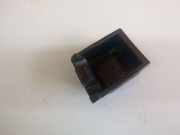 Aschenbecher Mercedes-Benz A-CLASS, W169, 2004.09 - 2008.09 Gebraucht,