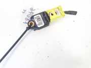 Sensor für Airbag Toyota Auris, I E15 2006.10 - 2012.10 8983102080,89831-02080
