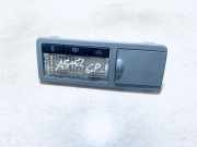 Innenbeleuchtung - Hinten Porsche Cayenne, 2002.01 - 2010.06 7L5947292,7L0861688A