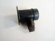 Luftmassenmesser Nissan Almera, N16 2000.06 - 2003.01 Gebraucht,