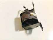 Alarmanlage Mercedes-Benz W245 2005 - 2011 A1695457040,A1695457040 WT1709