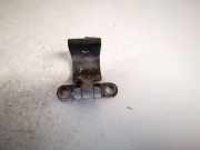 Lang Heckklappe Scharniere Scharnier Links Volkswagen Caddy, III 2004.03 - 2010.09 6n0827301c, BSU