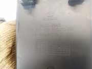 Innenausstattung Opel Antara, 2006.01 - 2010.08 PD052845, PD05-2845