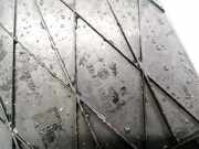 Handschuhfach Skoda Superb, I 2001.12 - 2008.03 6Y0858332,