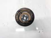 Riemenscheibe für Wasserpumpe Ford Ranger, III 2006.06 - 2009.06 Gebraucht,