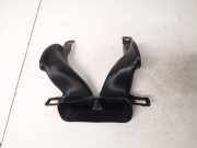 Schlauch für Luftversorgung Citroen C3, I 2002.02 - 2005.06 9684614980,