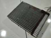 Heizungskühler Wärmetauscher Ford Mondeo, 2007.03 - 2013.06 Gebraucht ,