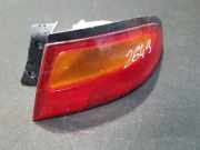 Rückleuchten - Hinten Rechts Mazda 323, 1994.01 - 1998.09 Gebraucht,