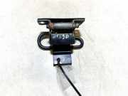 T?rscharnier Hinten Audi 100, C4 1991.01 - 1994.06 4a0833411a,