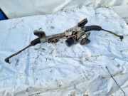 Lenkgetriebe Honda CR-V, IV 2011.06 - 2015.12 53600T1GE11, 53600T1G-E11