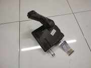 Luftfilterkasten Mitsubishi Colt, 1995.09 - 2003.09 Gebraucht ,