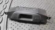 Monitor Navigations Zeit Uhr Mitsubishi Carisma, I 1995.07 - 2000.09 mr114346, 043