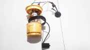 Kraftstoffpumpe Ford Focus, 2004.11 - 2008.06 3M519275,3M51-9275 D0955319AJ