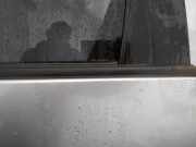 Zierleiste Leiste - Hinten Linke Toyota Previa, 2000.02 - 2006.01 Gebraucht,