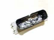 Innenbeleuchtung - Hinten Ford Galaxy, Mk III 2006.04 - 2010.06 6m21u519e52ba, 6m21-u519e52-ba