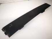 Zierleiste Leiste - Hinten Linke Volkswagen Passat, B6 2005.08 - 2010.11 3c0839901, BMP