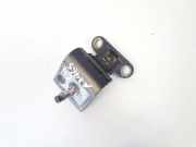 Lang Heckklappe Scharniere Scharnier - Hinten Rechts Volkswagen Passat, B5+ 2000.11 - 2005.05 Gebraucht, AUB