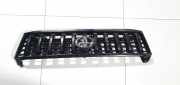 Kühlergrill Frontgrill Kühlergitter Toyota Land Cruiser J9 1996 - 2003 5310060030,53100-60030