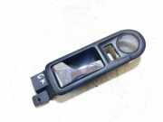 Türinnengriff - Hinten Linke Volkswagen Passat, B5 1996.08 - 2000.11 3b0839113ar, Afn