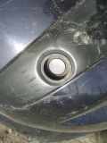 Sensor für Einparkhilfe - HINTEN Fiat Stilo, 2001.10 - 2007.01 Gebraucht,
