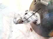 Hauptbremszylinder Renault Twingo, 2007.03 - 2014.06 Gebraucht,