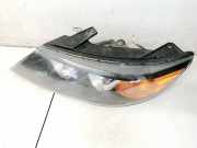 Hauptscheinwerfer - Vorne Linke Kia Sorento, II facelift 2012 - 2014 921012p140, 92101-2p140