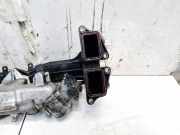 Ansaugkrümmer Subaru Legacy, BM, BR 2009.09 - 2014.06 14001AC170,