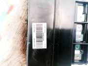 W?rmetauscher Innenraumheizung Zuheizer Peugeot 508, 2010.11 - 2018 N108124MC,