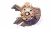 Radnabe Achsschenkel - Vorne Linke Skoda Octavia, I 2000.11 - 2004.02 facelift Gebraucht,