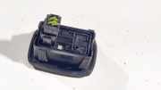 Schalter für Fensterheber Peugeot 207, 2006.02 - 2009.06 96548609,7093a