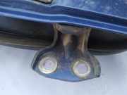 Türscharnier Hinten Daihatsu Sirion, 1998.04 - 2005.01 Gebraucht,