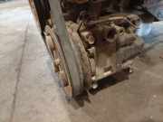 Klimakompressor Mazda 323F, 1998.09 - 2004.05 Gebraucht,