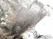 Radhausschale - Hinten Linke Opel Insignia A, 2013.01 - 2017.06 facelift 22816844,