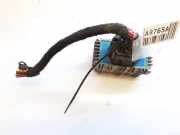 Vorglüh Relais Opel Astra, G 1998.09 - 2004.12 55353011, 51299014a