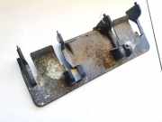Innenausstattung Citroen C-Crosser, I 2007.01 - 2012.12 6977a271zz,