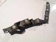 Sto?stangenhalter - Hinten Rechts Opel Corsa, D 2006.07 - 2010.06 13179904,