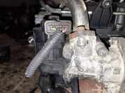 AGR Ventil Citroen C4 Grand Picasso, I 2006.01 - 2013.06 9656612380,25375741