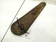 Motorhalterung und Getriebe (Motorhalterung) Rover 75, 1999.02 - 2005.05 Gebraucht ,