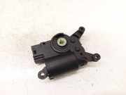 Stellmotor Lüftung Opel Zafira, B 2008.01 - 2011.10 facelift 3093822,3093822 25842 326600190 30.93822 9025842