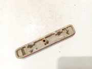 Reflektor Stossfänger - Hinten Rechts Toyota Corolla Verso, III 2004.05 - 2007 e43020003,