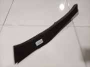 Innenausstattung Renault Scenic, III 2009.02 - 2013.06 849510008R,849510008R