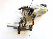 Hauptbremszylinder Opel Corsa, D 2006.07 - 2010.06 204y21766,024051127