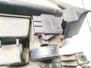 Luftmassenmesser Mazda 5, CR 2005.02 - 2010.09 dmmz001,dmmz-001