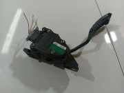 Pedalwerk Renault Master, II 1997.01 - 2002.12 6PV00611904, 6PV 006 119-04 7700 314 525 7700314525