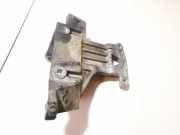 Motorhalterung und Getriebe (Motorhalterung) Opel Astra, G 1998.09 - 2004.12 Gebraucht,