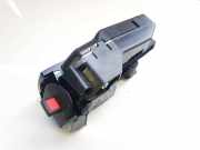 Sitzschloß Mercedes-Benz CLC, I 2008.01 - 2012.12 a2039200272,