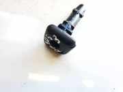 Innenausstattung Mazda 5, CR 2005.02 - 2010.09 Gebraucht,